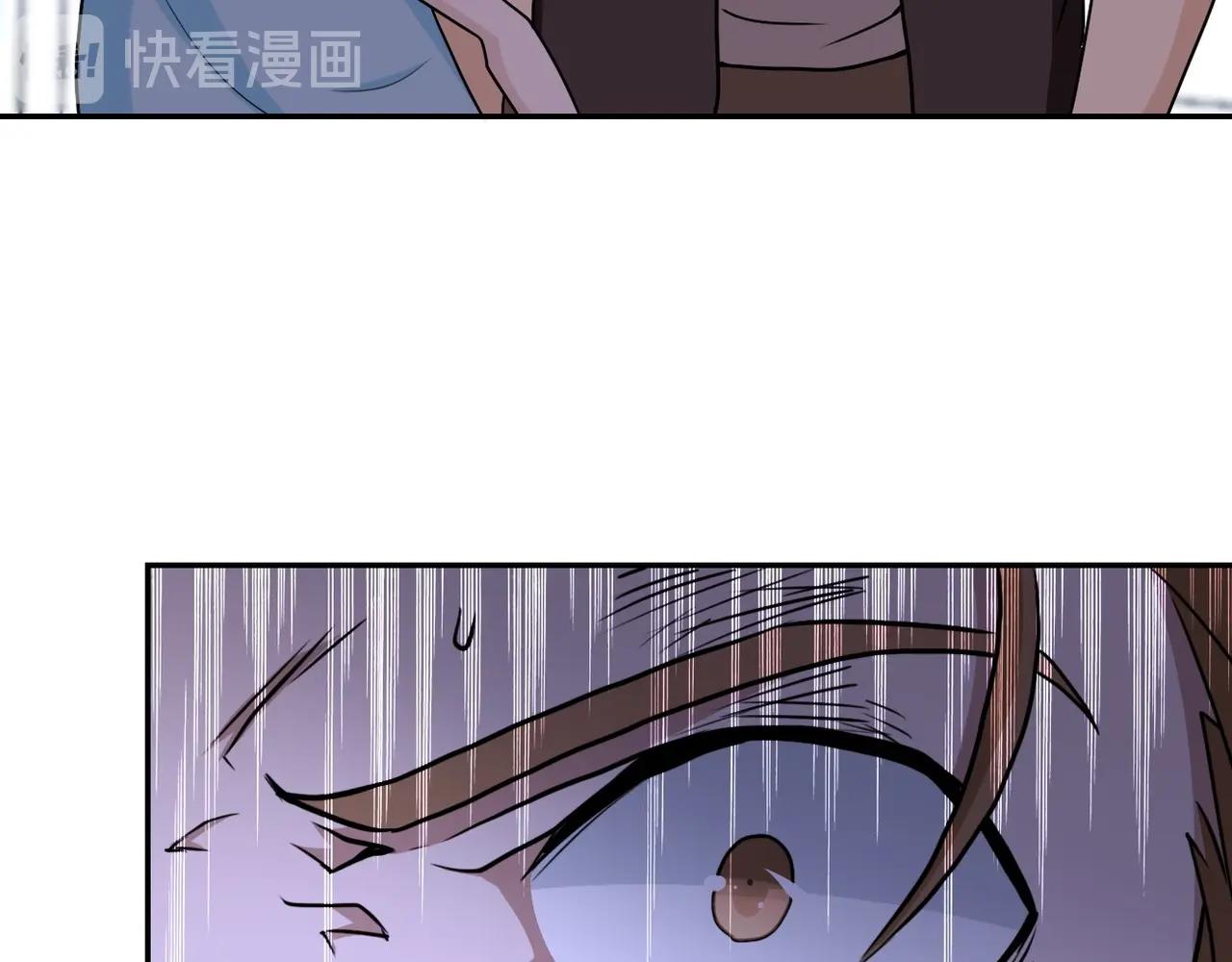 第64话 末日审讯63