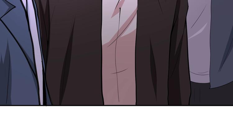 第126话 狩猎时间25