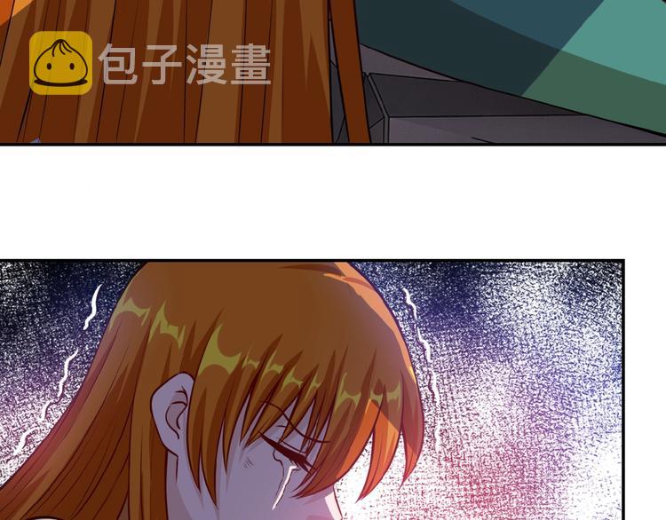 第7话 诀别????128