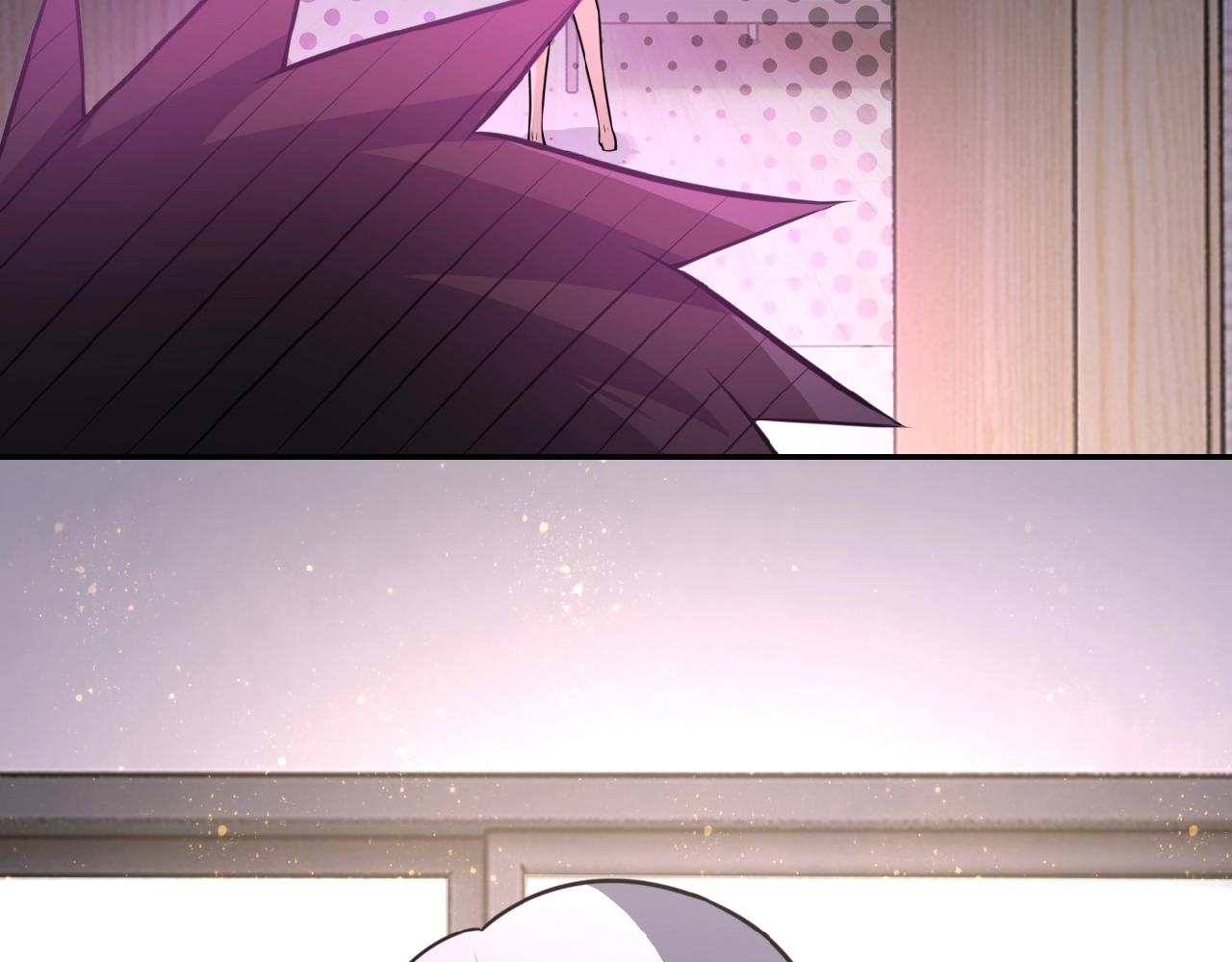 第31话 醉酒49