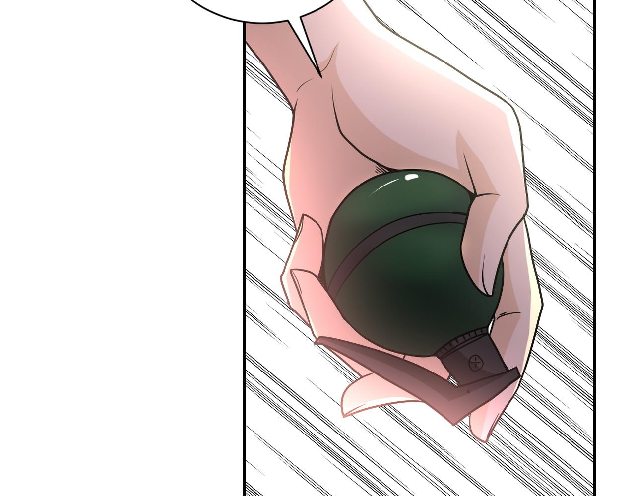 第83话 掘土者36