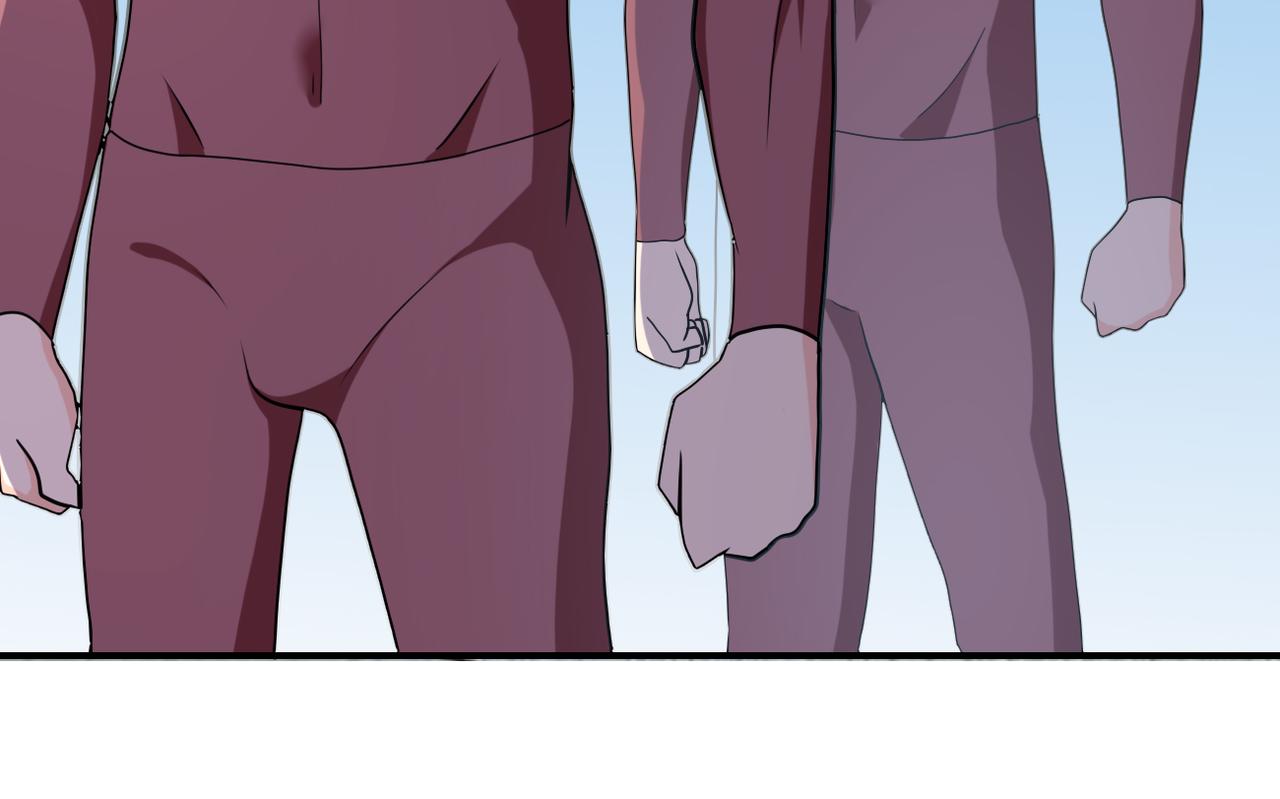 第295话 王者归来87