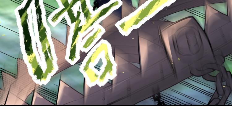 第141话 狩猎84
