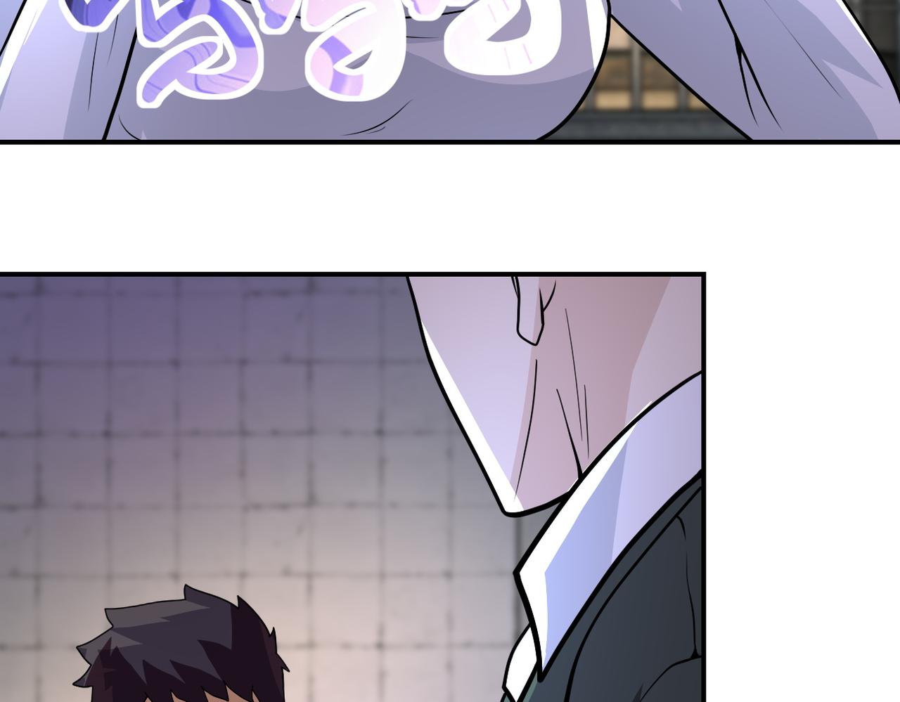 第215话 变卦82