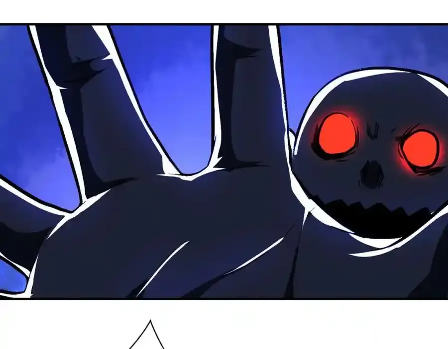 第458话 拼了！64