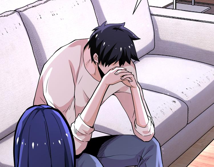 第125话 代理队长20