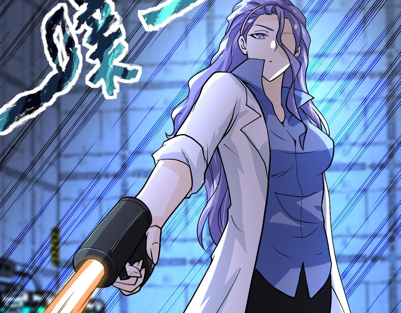 第222话 BOSS登场44