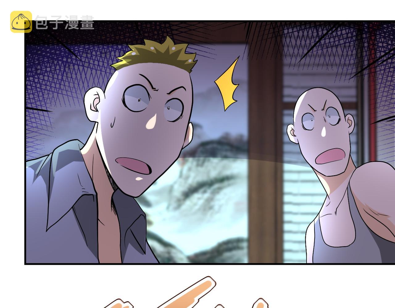 第99话 反击时刻56