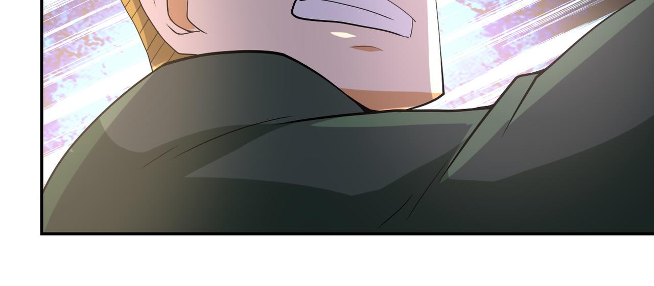第84话 当场撕破脸？43