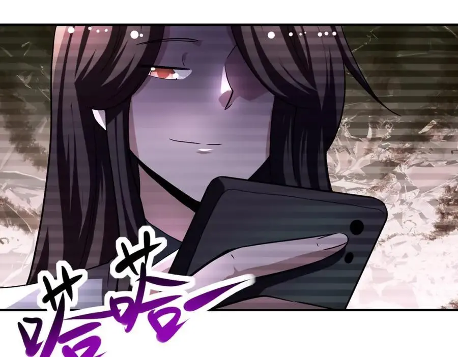 第430话 恶魔！13