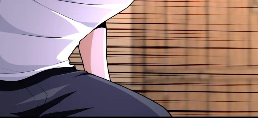 第419话 怪事不断31