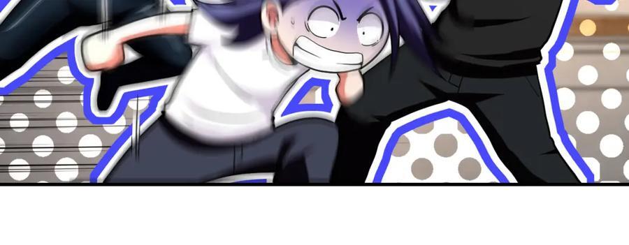 第417话 撞邪16