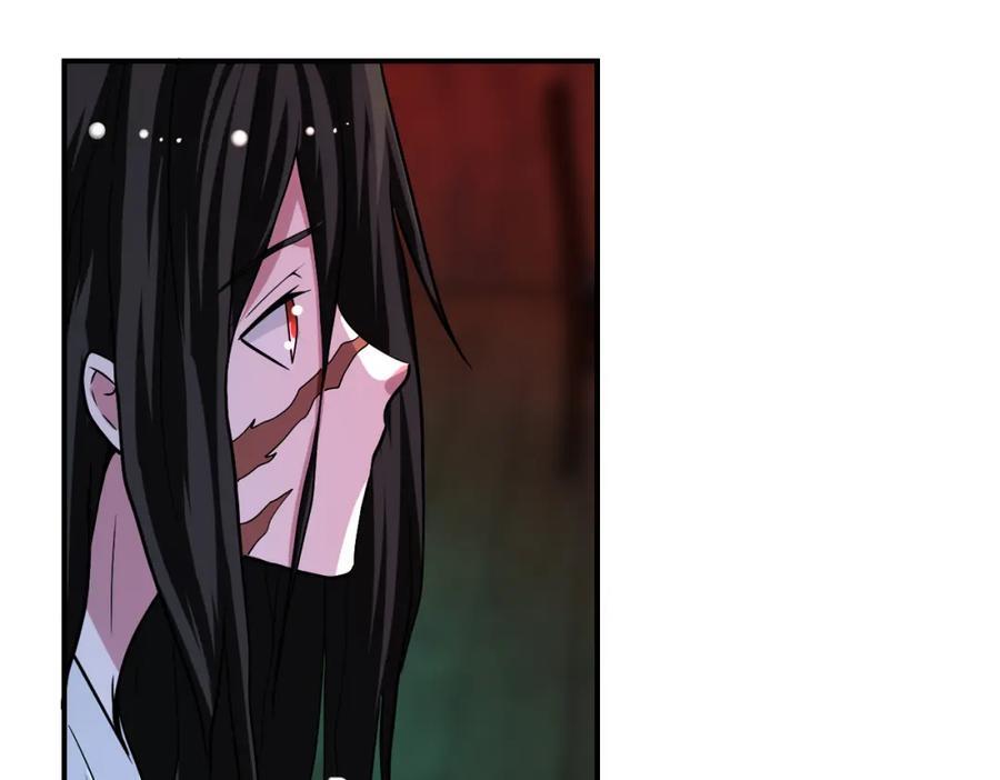 第427话 无法原谅25