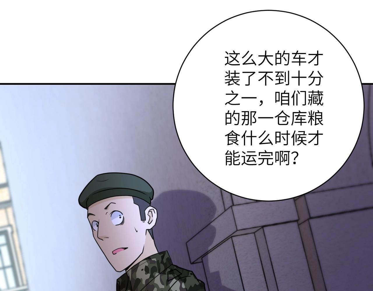 第60话 末世土皇帝84