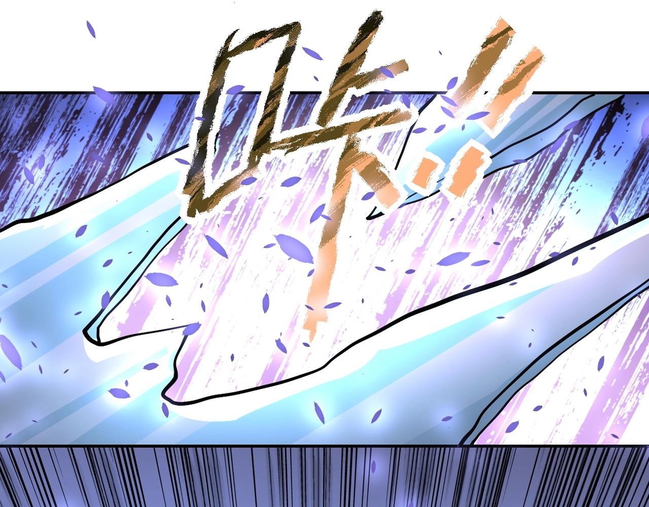 第154话 奔涌的舔舐者66
