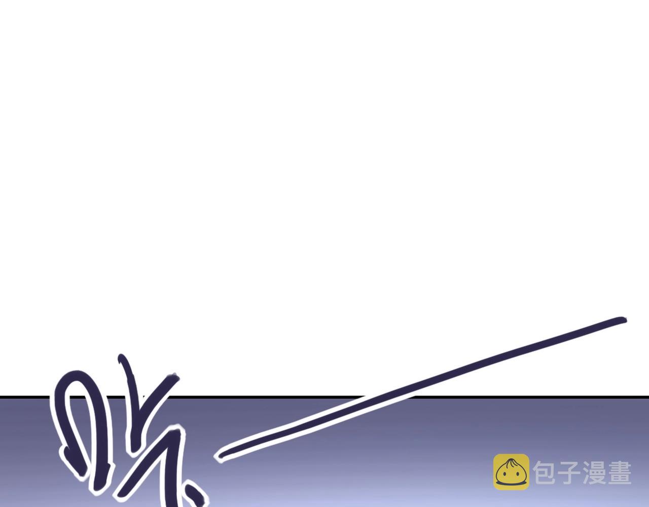 第76话 审判之时！69