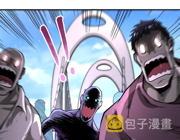 第124话 回家12