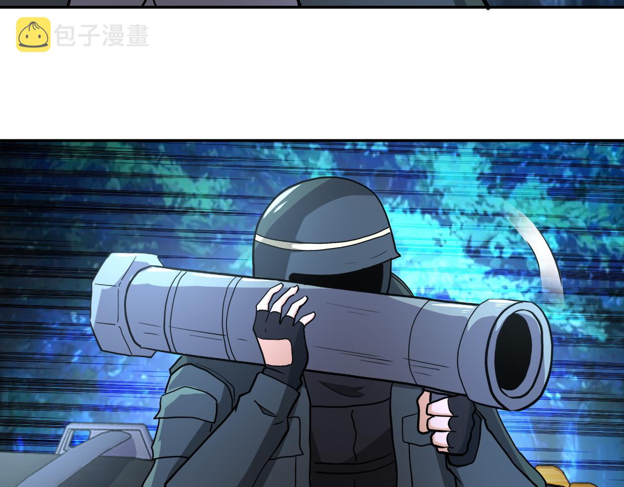 第160话 枪袭62