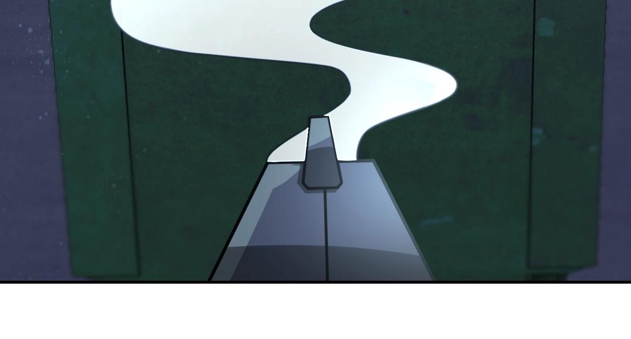 第54话 暗流57