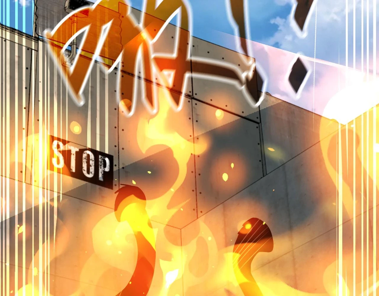 第356话 誓言87