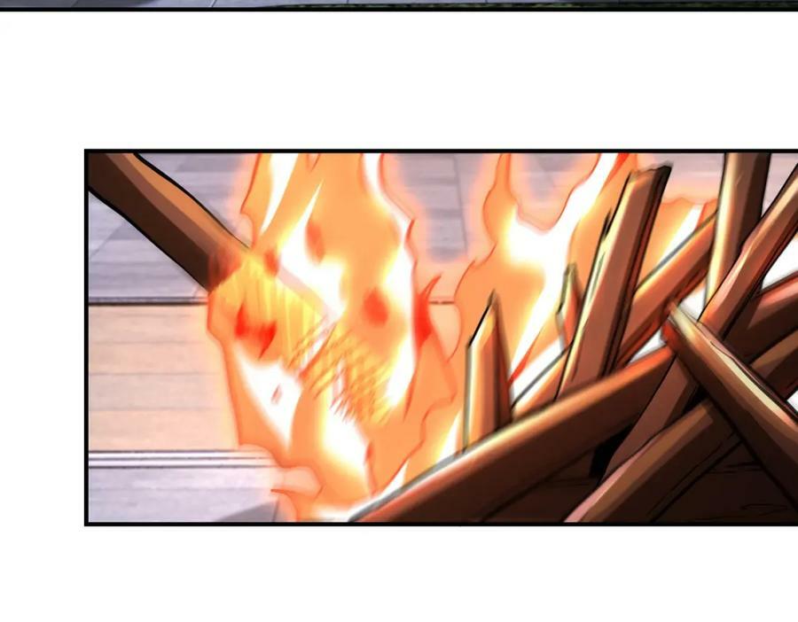 第402话 告别过去20