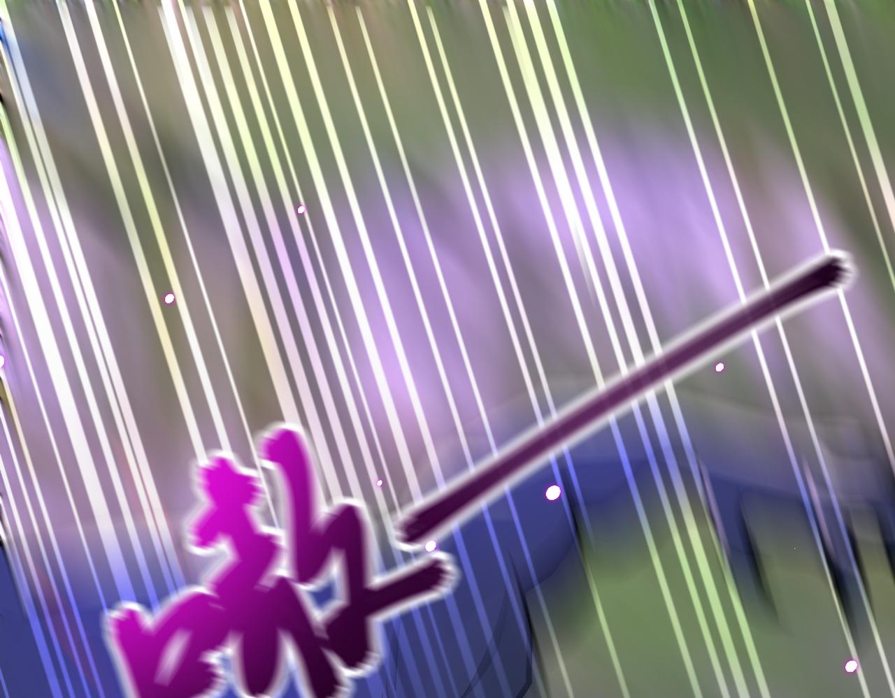 第267话 再遇67