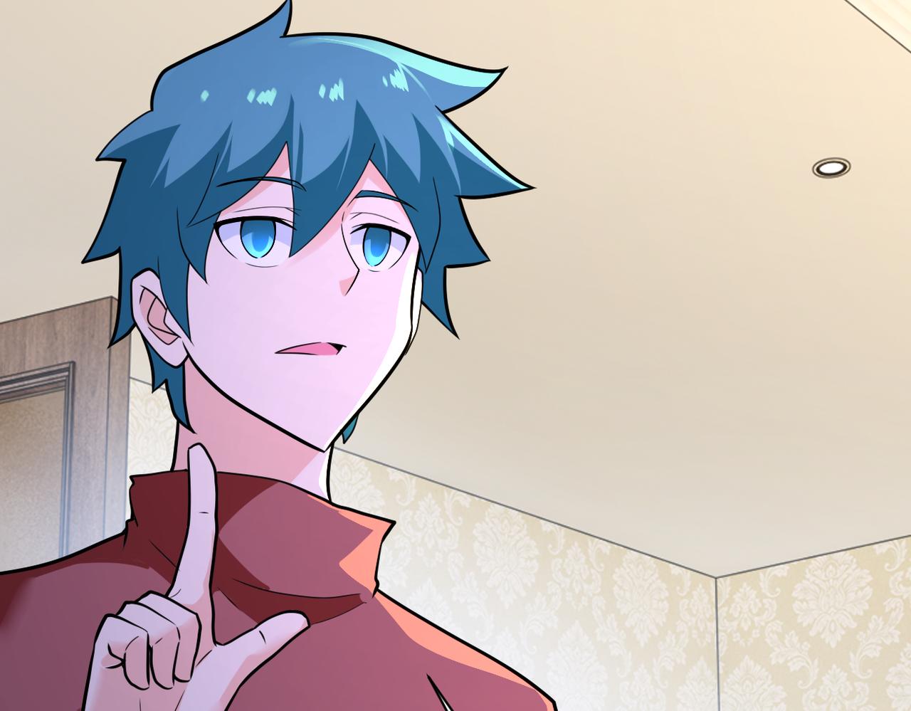 第292话 天才37