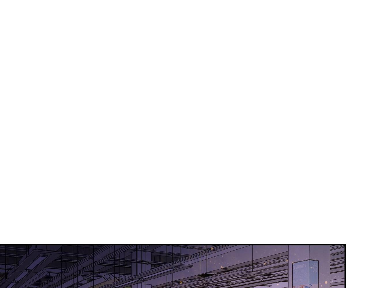 第30话 争执61