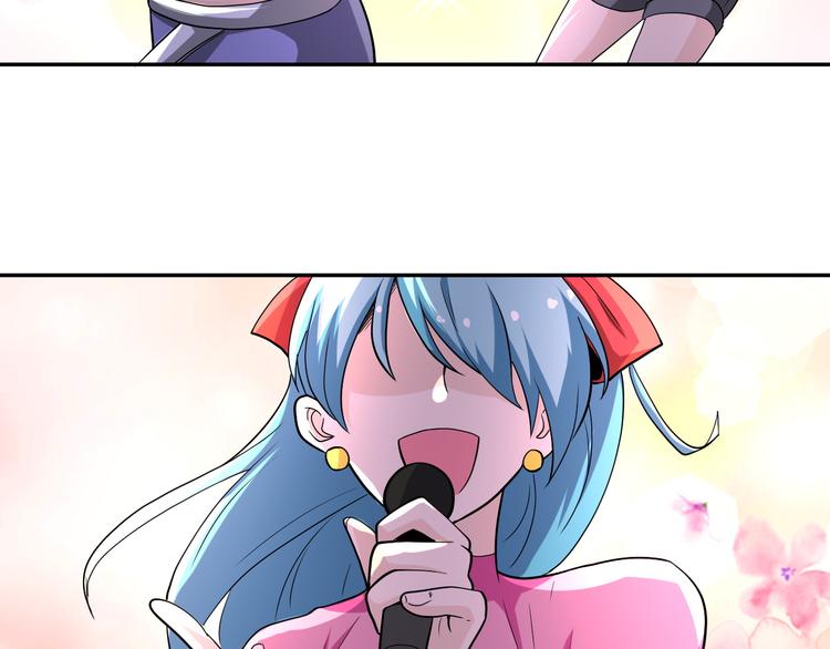 第131话 竹马青梅81