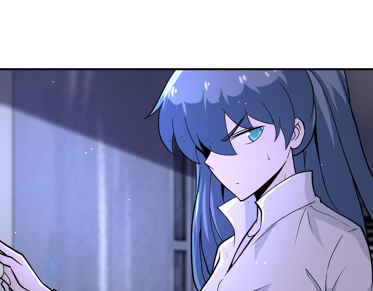 第253话 生化中心57