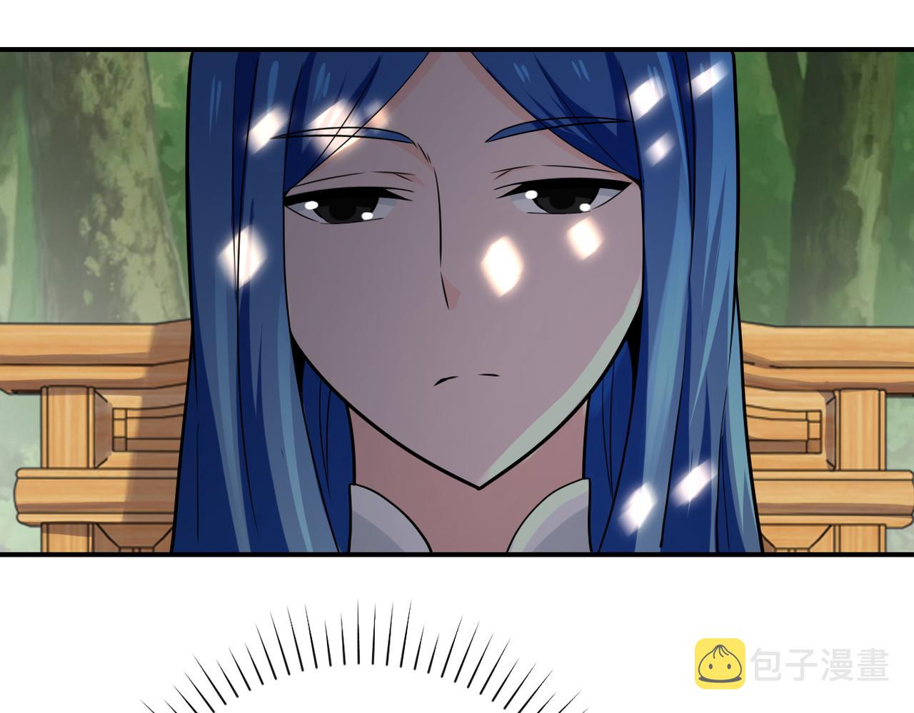 第302话 孤岛76