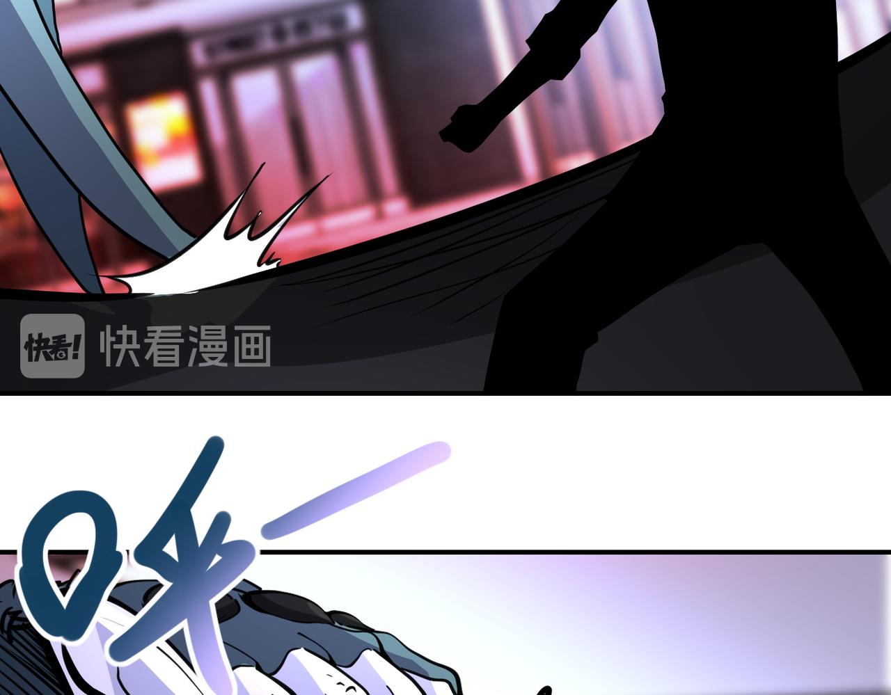 第184话 学长之死30