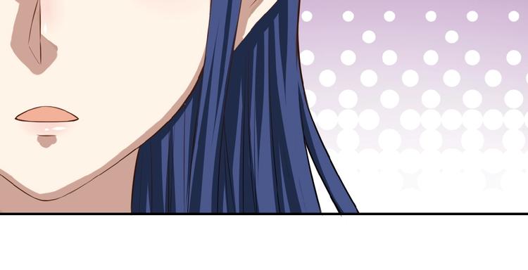 第5话 你懂我意思吧130