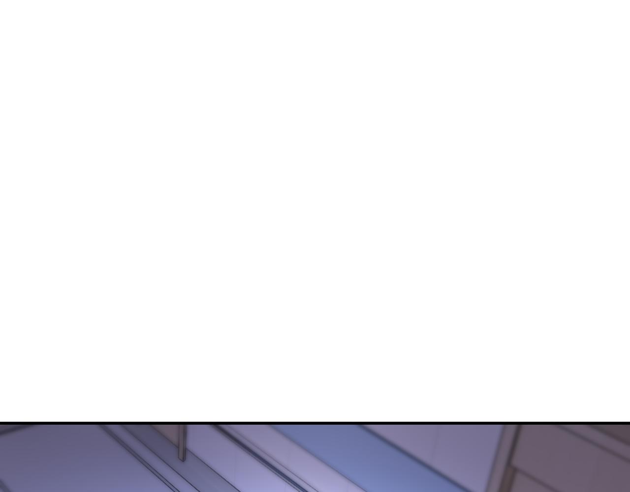 第87话 冲动少年97