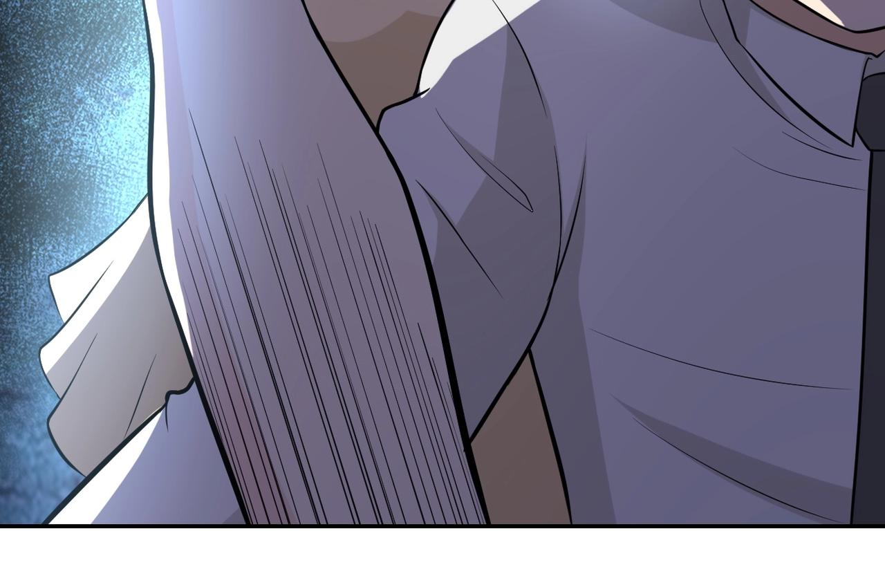 第51话 恶的终局29