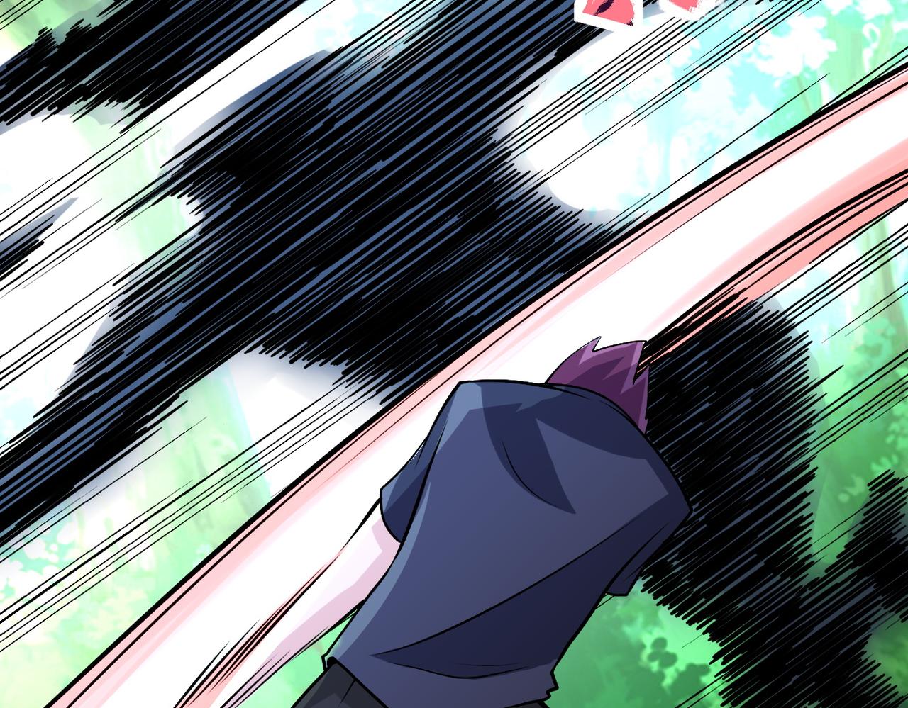 第194话 决裂63