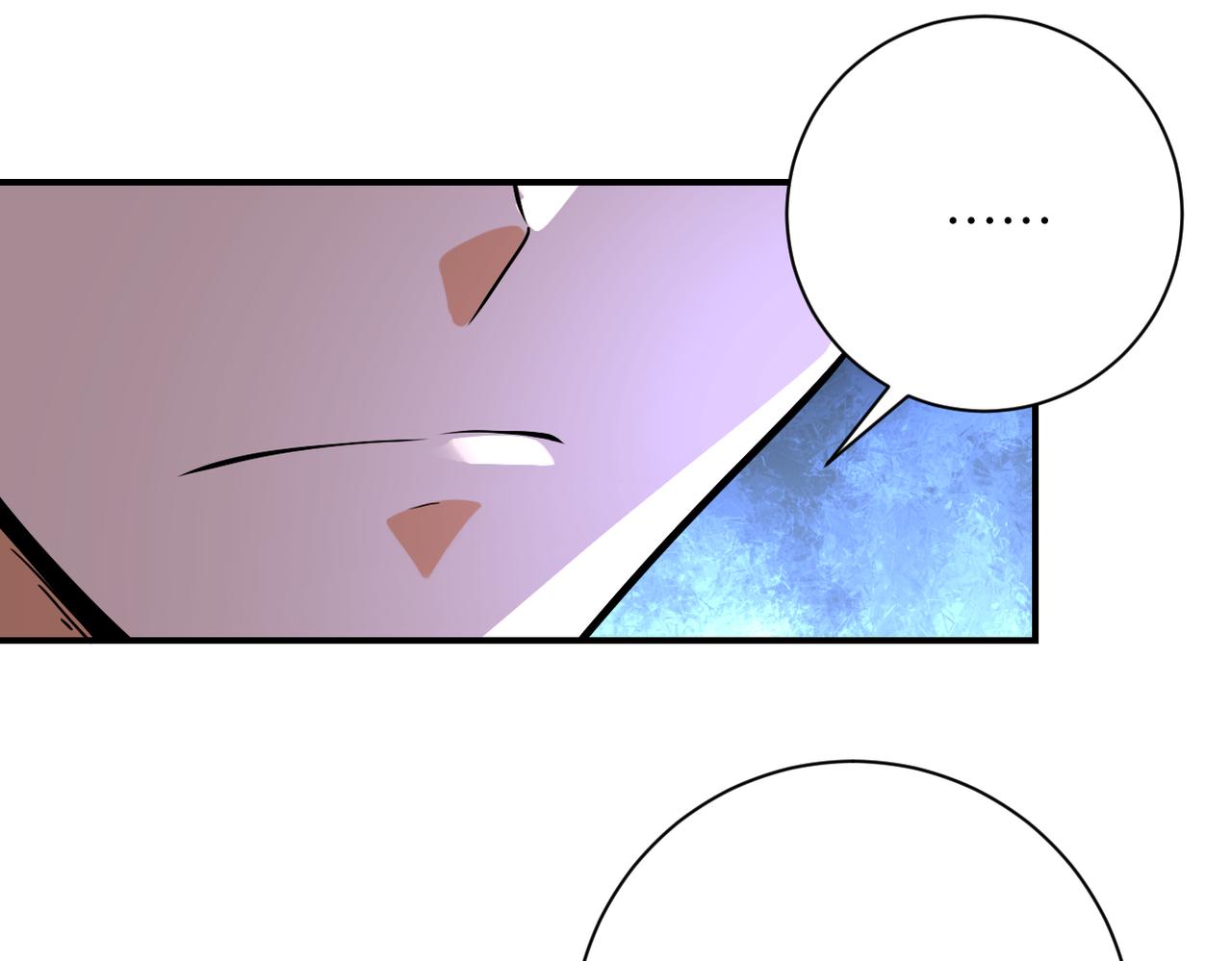 第273话 新敌86