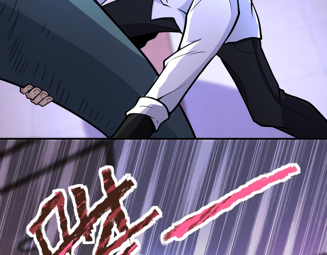 第184话 学长之死55