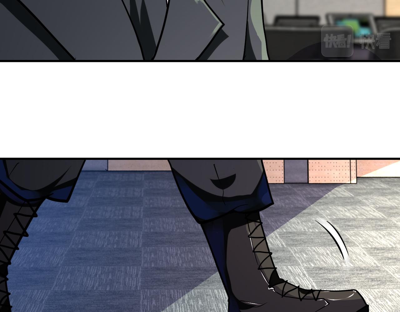 第259话 莫南的提议89