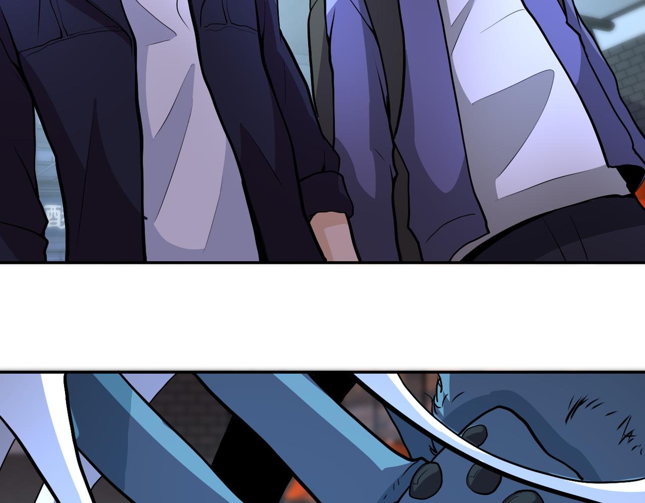第166话 末日巨兽！25