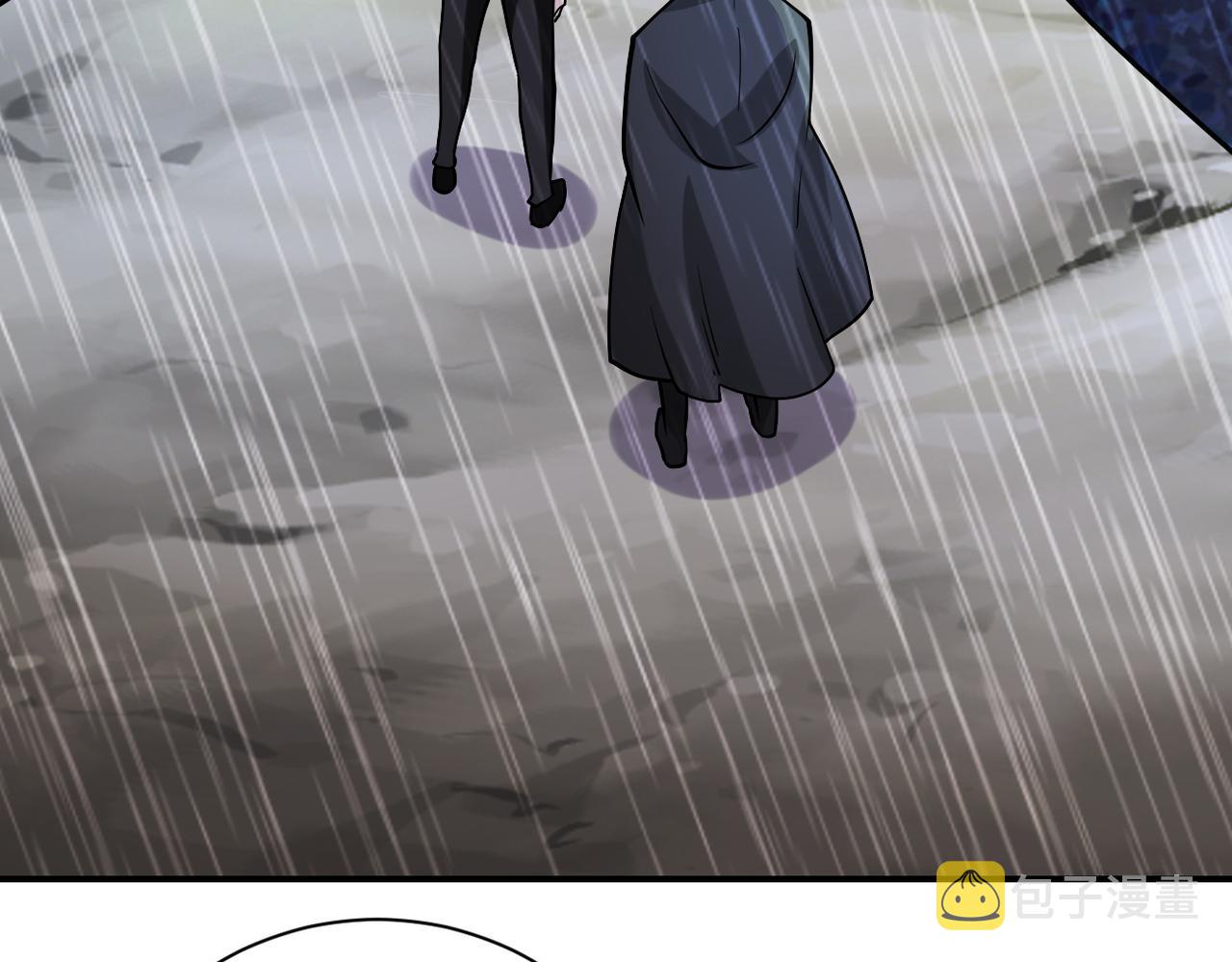 第229话 双重危机84