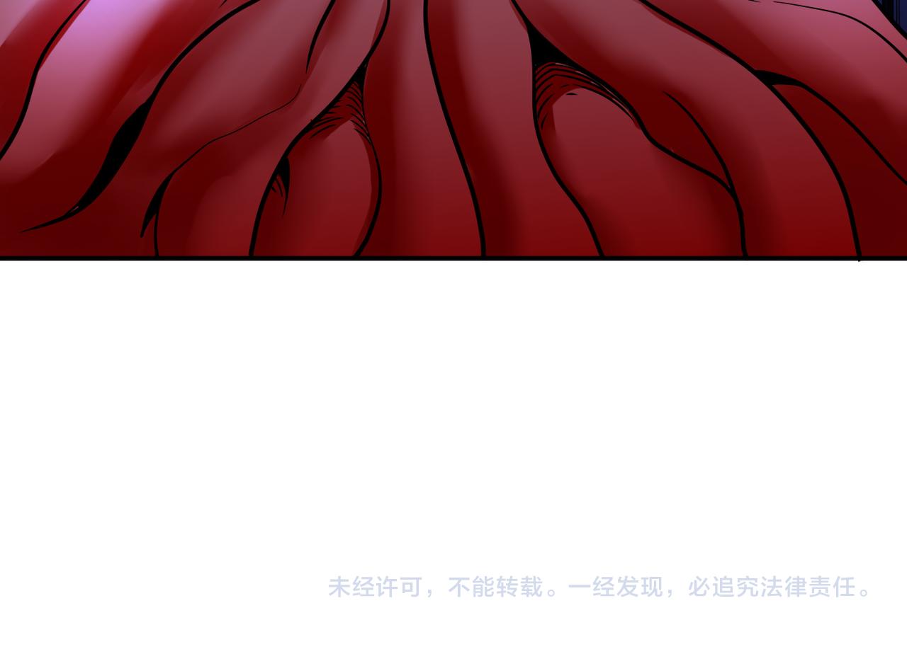 第351话 旧敌再至81