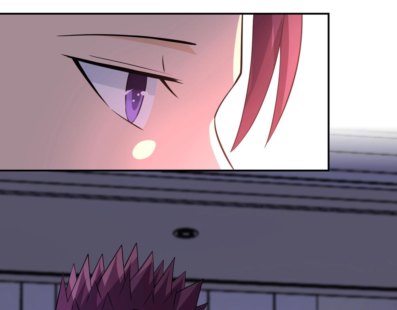 第55话 末世下的婚礼32
