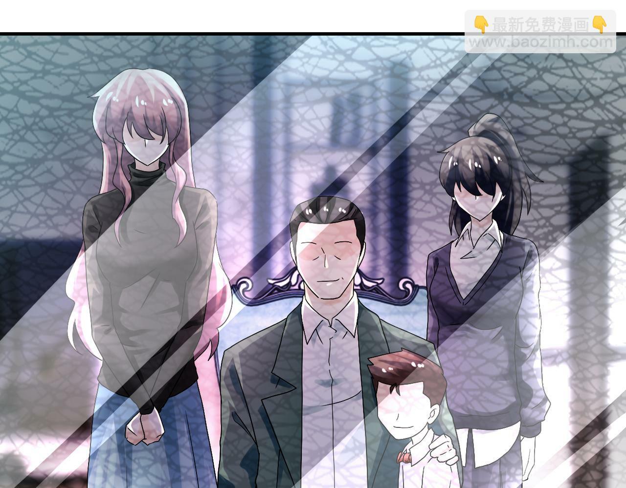 第390话 盛宴22