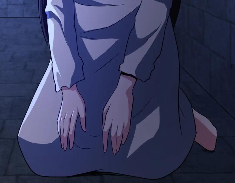 第420话 女鬼再现77