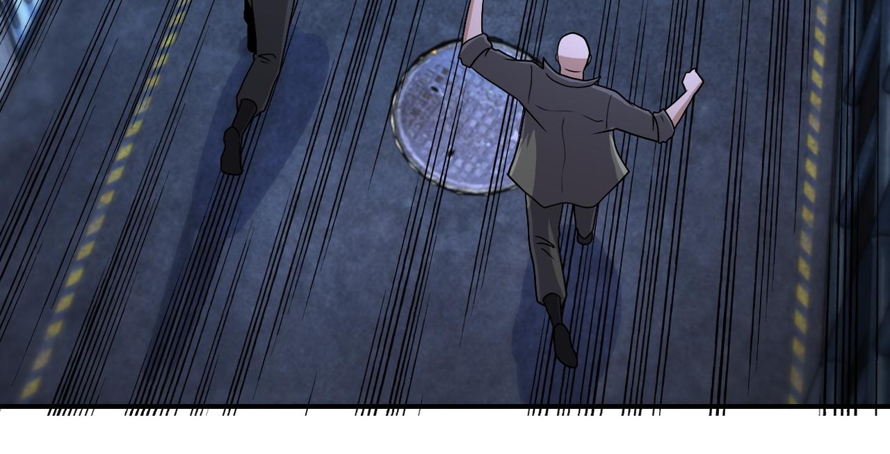 第216话 他是怪物吗71