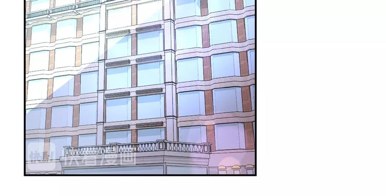 第14话 试炼！128