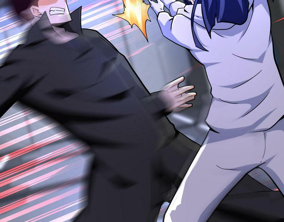 第371话 狭路相逢52