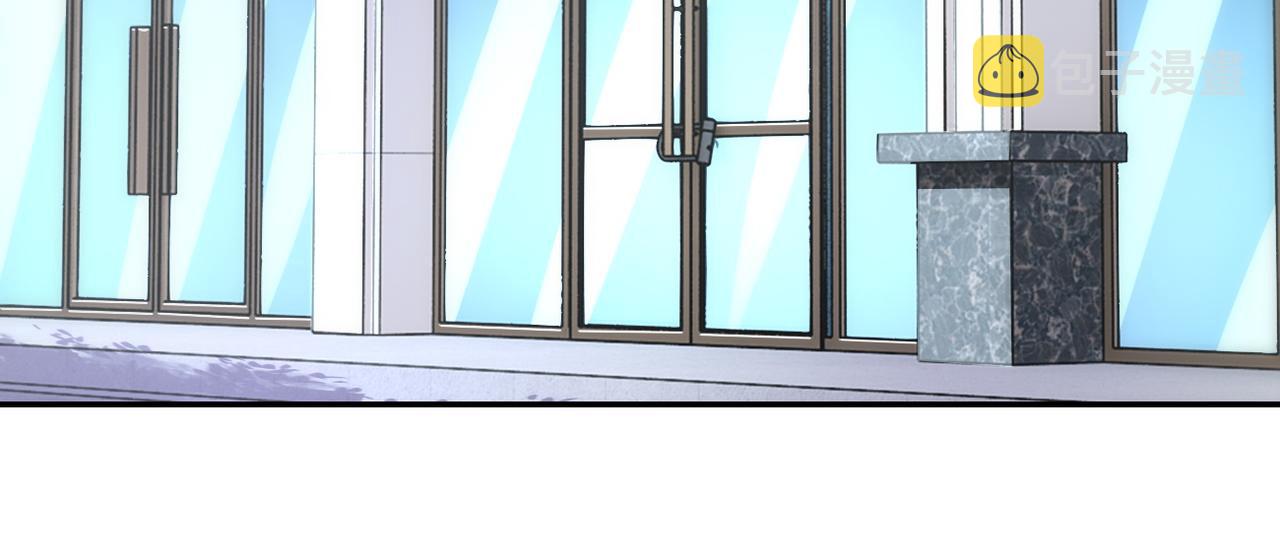 第168话 黑枪嗡鸣41