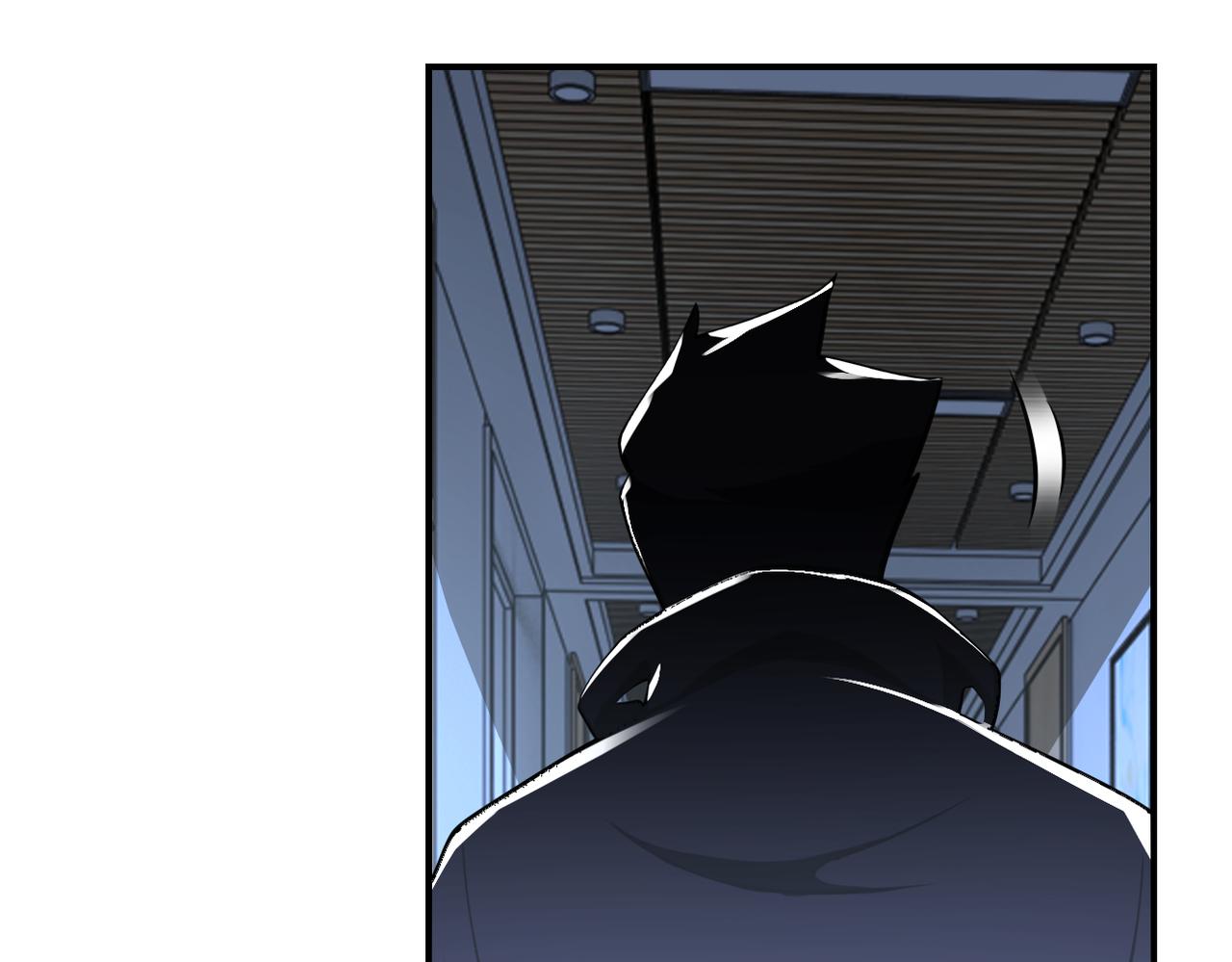 第298话 新的问题56